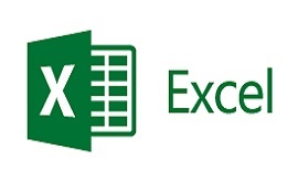 LOGO_Microsoft Excel - TASC Management