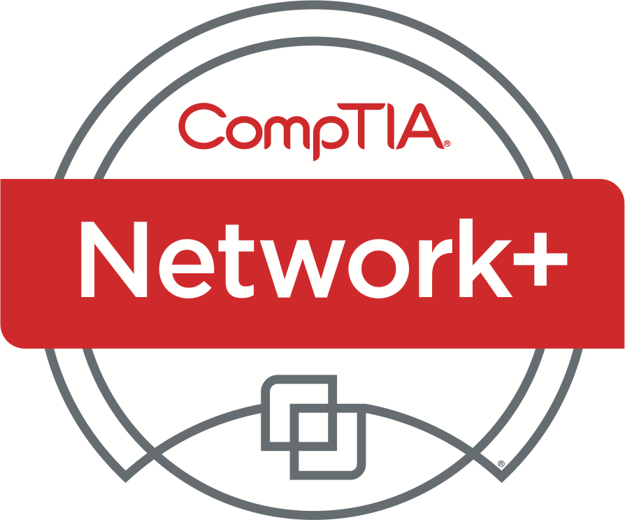 Comptia a exam. COMPTIA. COMPTIA Security. COMPTIA Security+.